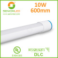 1200mm 18W T8 tubos fluorescentes LED Preço de Fábrica
